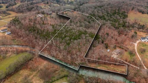0 Cummings Ln, Cottontown, TN, 37048 | Card Image