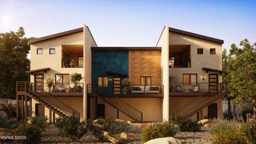 7-519 Ash St, Elko, NV, 89801-3219 | Card Image