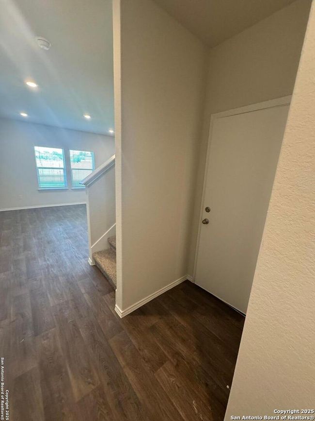 3212 Pemberton Rose, House other with 4 bedrooms, 3 bathrooms and null parking in San Antonio TX | Image 14