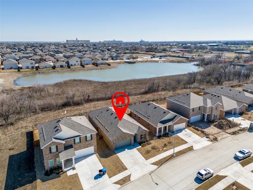 8252 Muscovy Dr, Fort Worth, TX, 76179-4602 | Card Image