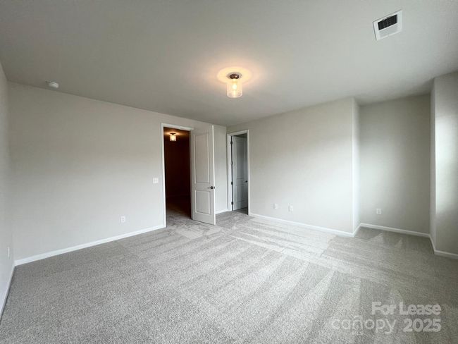 8947 Nettleton Ave, Townhouse with 3 bedrooms, 3 bathrooms and null parking in Charlotte NC | Image 13