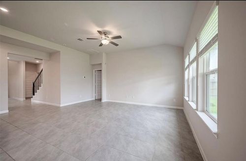 1123 Vine House Dr, Richmond, TX, 77406-3092 | Card Image