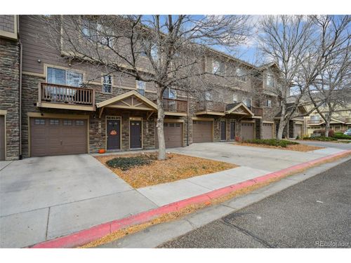 9767 Cherry Ln, Thornton, CO, 80229-3498 | Card Image