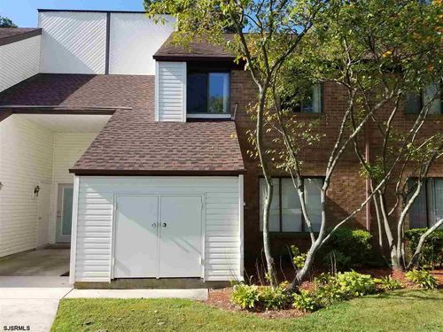 10 Country Birch Ln, Egg Harbor Township, NJ, 08234-1872 | Card Image