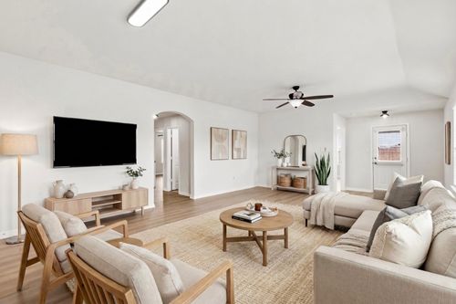 230 Park Ave, Anna, TX, 75409-5823 | Card Image