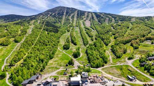 3027-3027 Main Street, Carrabassett Valley, ME, 04947 | Card Image