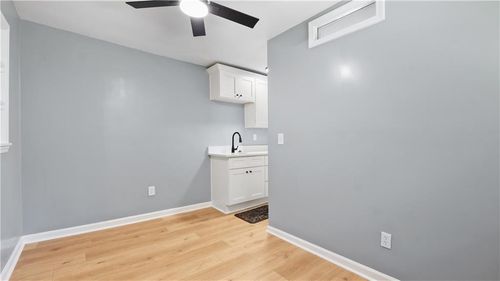 unit-c-804 Buford Hwy, Sugar Hill, GA, 30518-4817 | Card Image