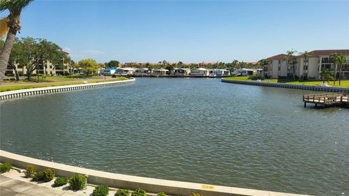 813-19029 Us Highway 19 N, CLEARWATER, FL, 33764 | Card Image