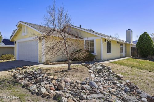 6290 Chesterfield Ln, Reno, NV, 89523-1725 | Card Image