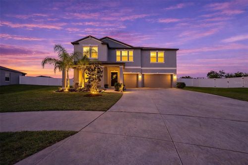 2914 Flying Blackbird Rd, Bartow, FL, 33830-2981 | Card Image