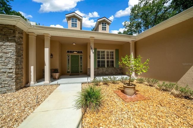1989 Nw 111 Th Loop, House other with 3 bedrooms, 2 bathrooms and null parking in OCALA FL | Image 13