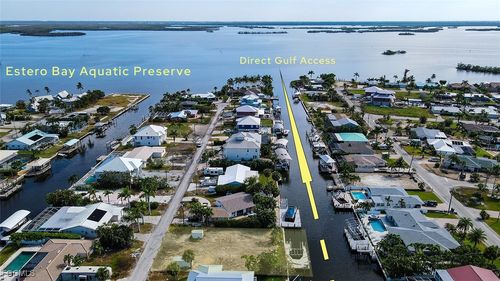 206 Ibis St, FORT MYERS BEACH, FL, 33931-4518 | Card Image