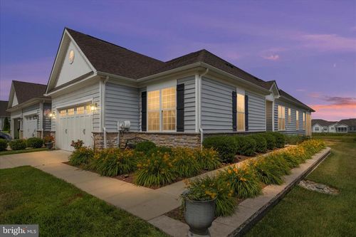 245-521 Moorings Cir, STEVENSVILLE, MD, 21666-2297 | Card Image