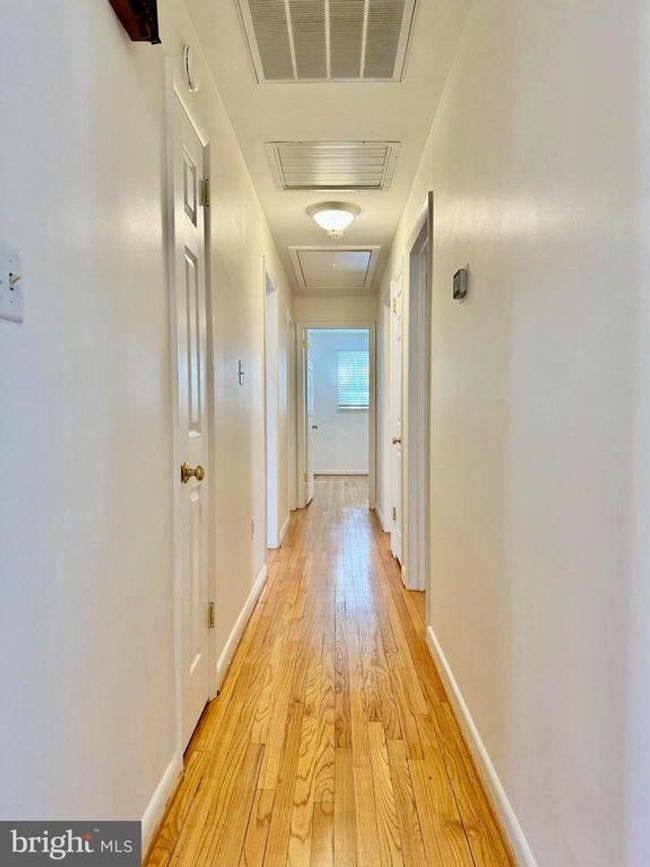 14805 Woods Edge Ct Sw, House other with 3 bedrooms, 2 bathrooms and null parking in CRESAPTOWN MD | Image 30