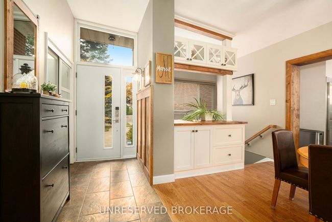 61 Promenade Ave, House other with 3 bedrooms, 3 bathrooms and 3 parking in Nepean ON | Image 4