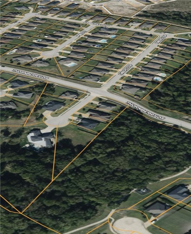 Map / location | Image 10