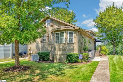 unit-109-1230 Melton Road, West Union, SC, 29696 | Card Image