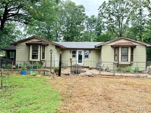 3061 Ripley Route K, Doniphan, MO, 63935-7310 | Card Image