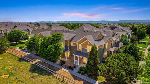 8c-11959 Riverstone Cir, Commerce City, CO, 80640-7764 | Card Image