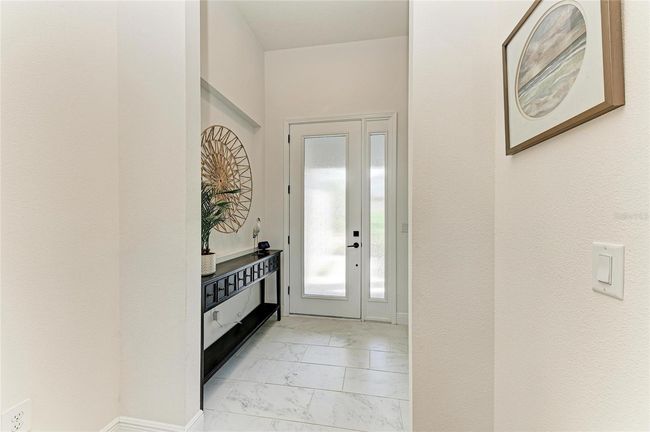 5428 Title Row Dr, House other with 3 bedrooms, 3 bathrooms and null parking in BRADENTON FL | Image 5