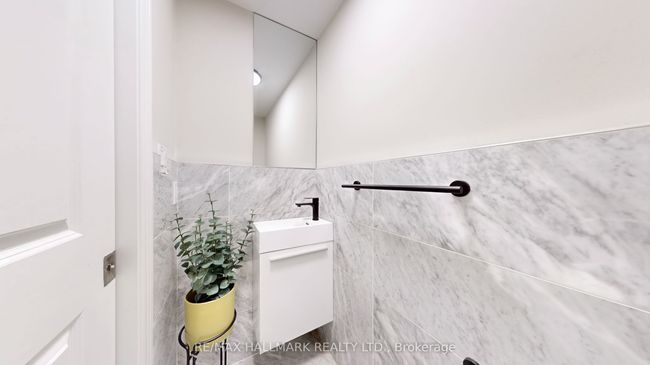 20 Cedar Ave, House other with 4 bedrooms, 4 bathrooms and null parking in Toronto ON | Image 12