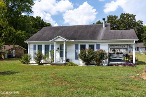 115 Reynolds St, Mc Kenzie, TN, 38201-2019 | Card Image