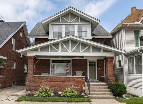 2616 Plum St, Erie, PA, 16508-3230 | Card Image