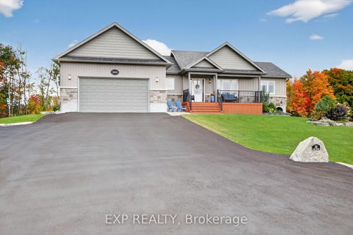305 Moore Cres, Kemptville, ON, K0G1J0 | Card Image
