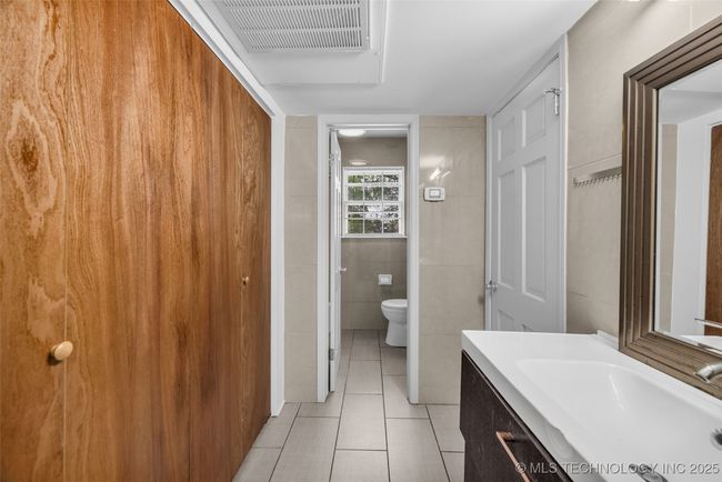APT-31A - 4517 Peoria Ave, Condo with 1 bedrooms, 1 bathrooms and null parking in Tulsa OK | Image 17