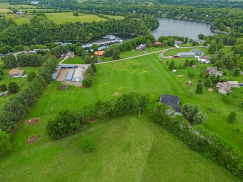 0 N Homestead Ln, Lancaster, KY, 40444 | Card Image