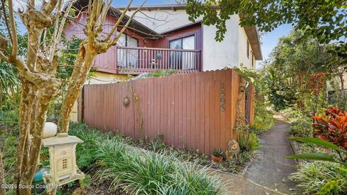 2593 S Park Ave, Titusville, FL, 32780-5147 | Card Image