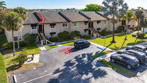 apt-202-4040 Crystal Lake Dr, Deerfield Beach, FL, 33064-1368 | Card Image