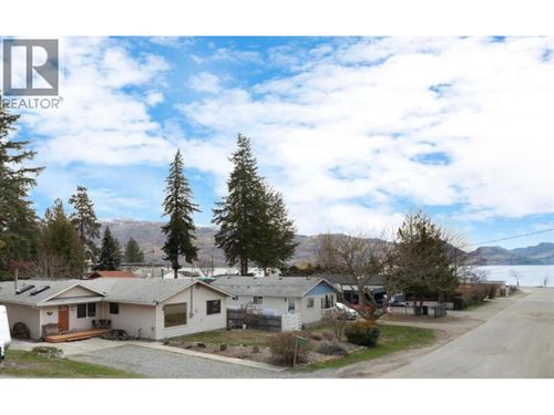 4311 11th St, Peachland, BC, V0H1X6 | Card Image