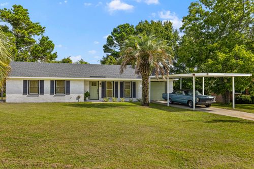 2723 Crestline Dr, North Charleston, SC, 29405-3904 | Card Image