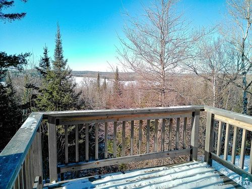 28 Caps Trl, Lutsen, MN, 55612 | Card Image