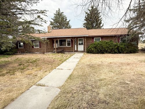 845 Ashburn Dr, Spring Creek, NV, 89815-5431 | Card Image