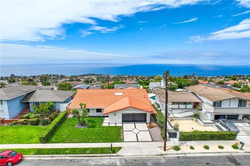 27923 San Nicolas Dr, Rancho Palos Verdes, CA, 90275-3152 | Card Image