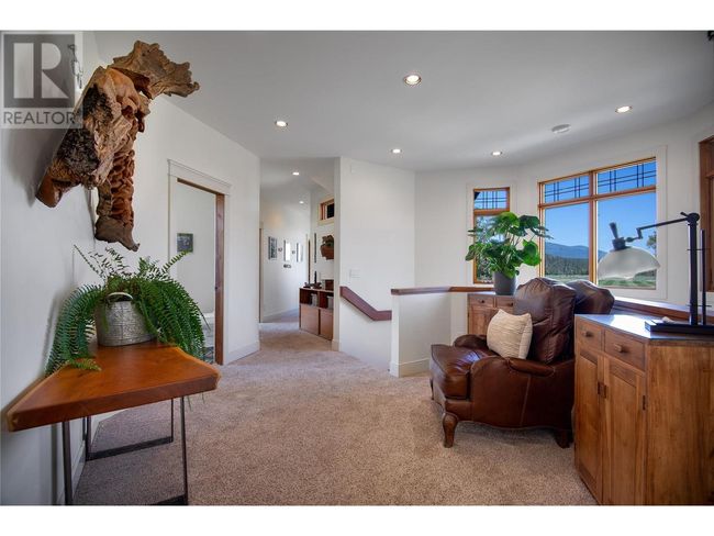 2388 Lawrence Rd, House other with 3 bedrooms, 3 bathrooms and 20 parking in Lumby BC | Image 33