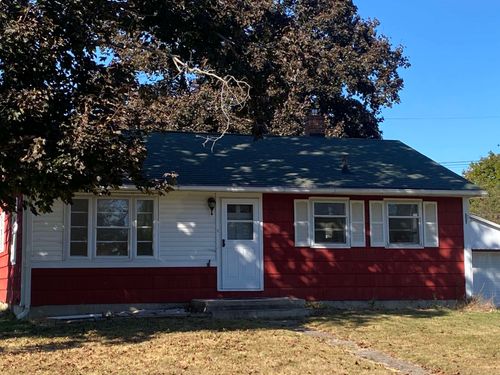 1816 Ontario Ave, Savanna, IL, 61074-2413 | Card Image