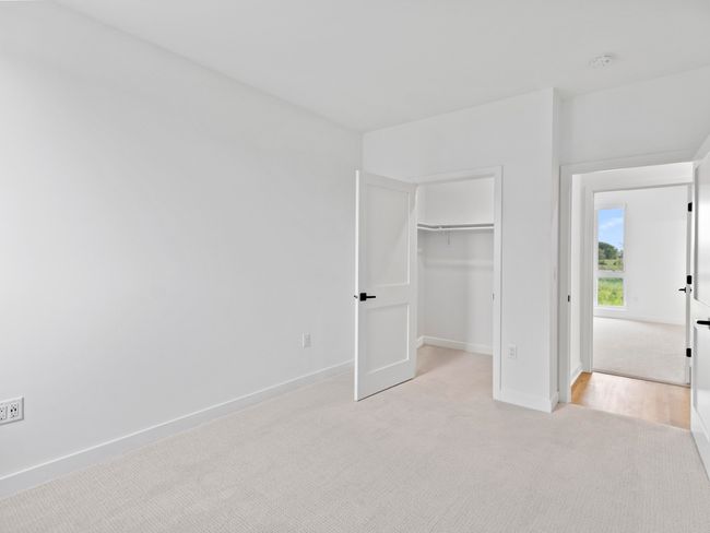 Bedroom 2 | Image 18