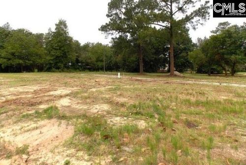 3400 Platt Springs Rd, West Columbia, SC, 29170-2206 | Card Image