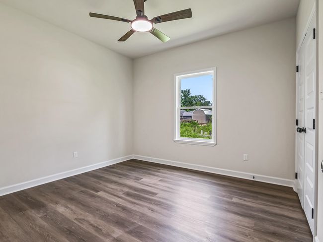 66 Kiowa Trl, House other with 3 bedrooms, 2 bathrooms and null parking in CRAWFORDVILLE FL | Image 37