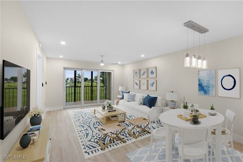 apt-204-29 High Point Cir E, NAPLES, FL, 34103-4286 | Card Image