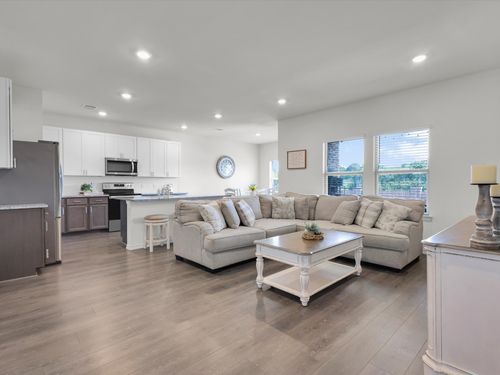 1325 Hutchings Ct, Celina, TX, 75009-6657 | Card Image