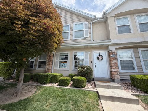 1299 S 1145 W, Orem, UT, 84058-5982 | Card Image