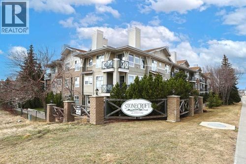 2120-1010 Arbour Lake Rd Nw, Calgary, AB, T3G4Y8 | Card Image