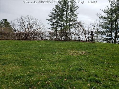 0 Skyline View Dr, Ripley, WV, 25271 | Card Image