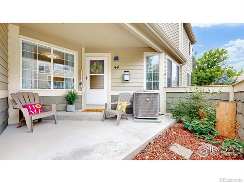 unit-44-6703 Antigua Dr, Fort Collins, CO, 80525-9421 | Card Image