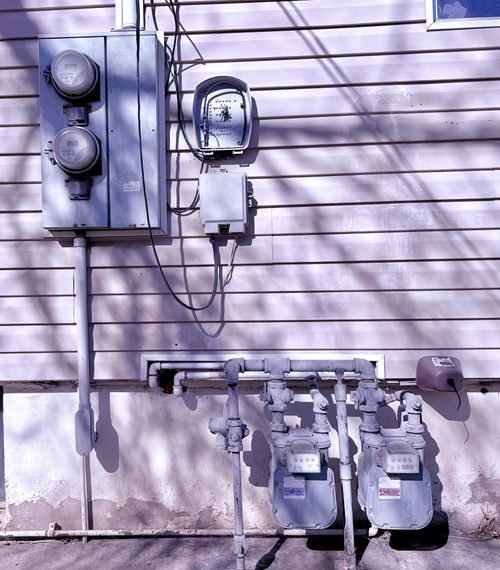 491-and-493-491 N 400 W, Cedar City, UT, 84721-5105 | Card Image