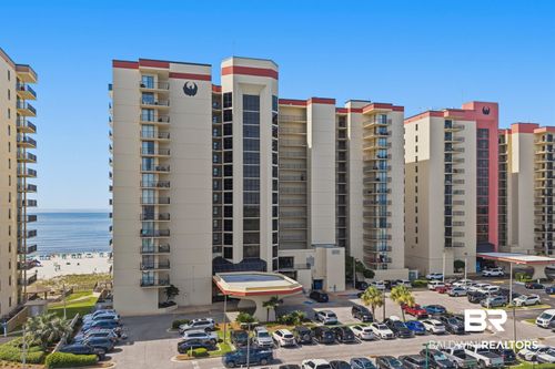 3071-24230 Perdido Beach Blvd, Orange Beach, AL, 36561-6067 | Card Image